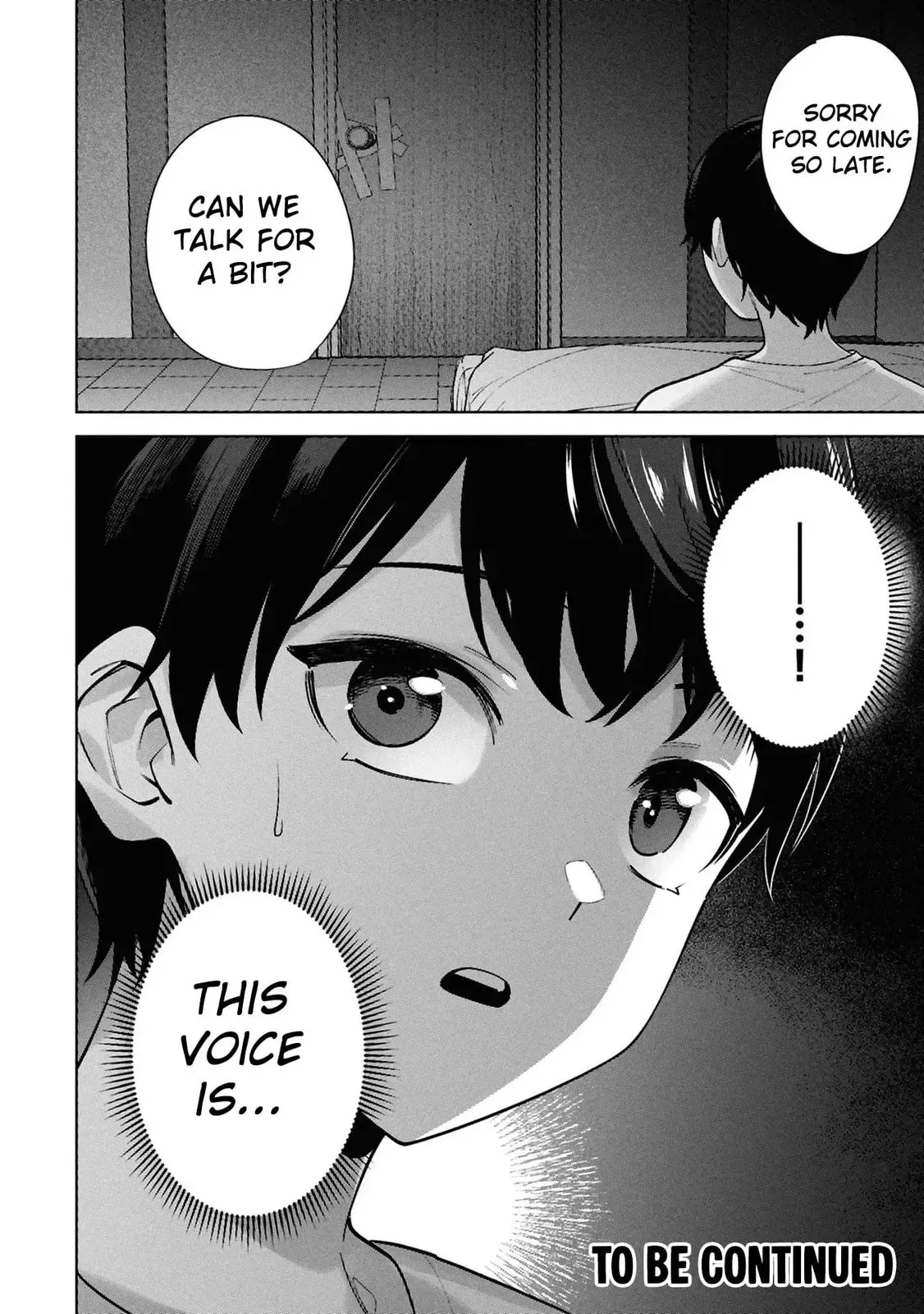 Kami e no Esa wa Kanojotachi