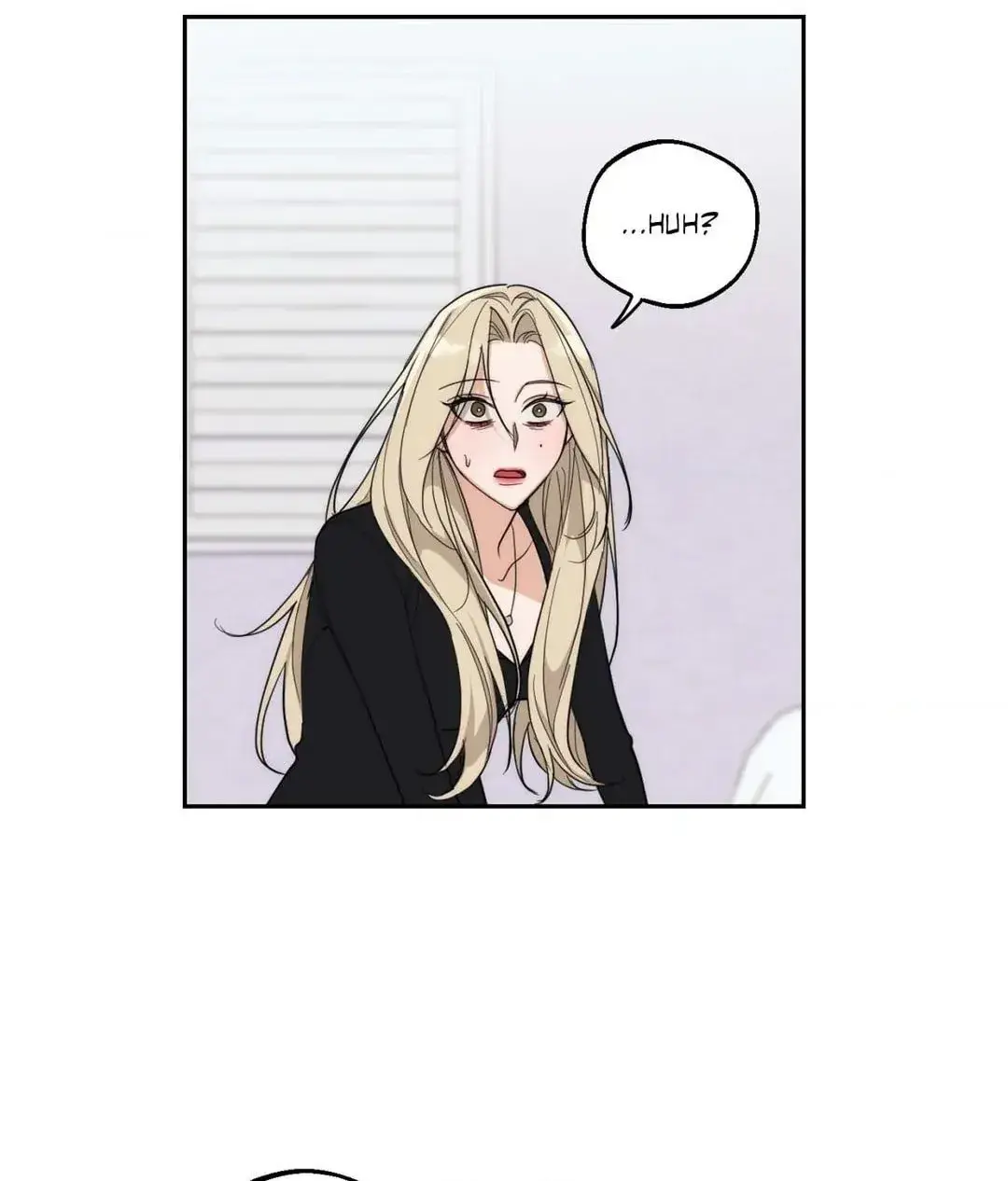 Drunken My Boss — Chapter 12 — Page 3