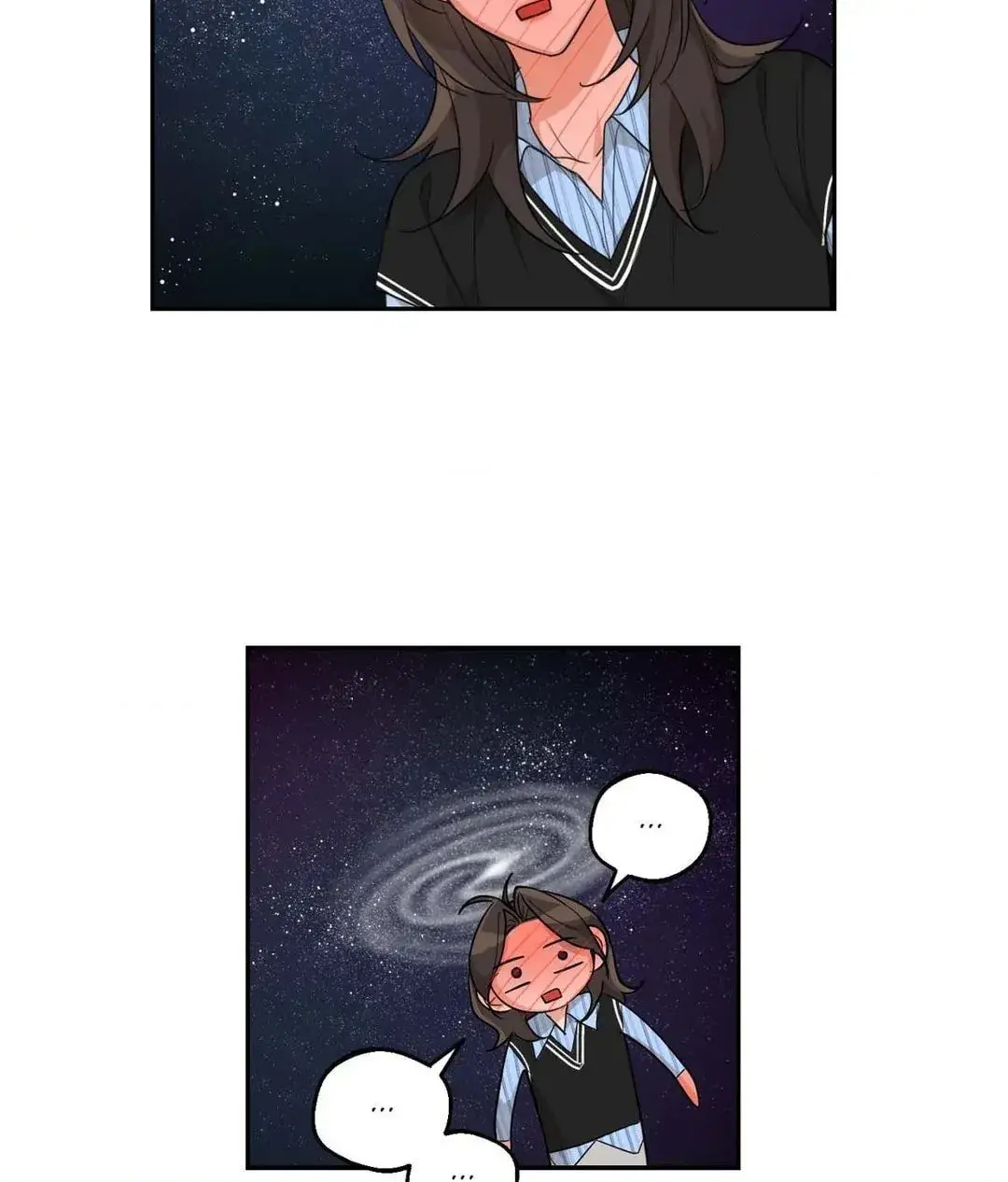 Drunken My Boss — Chapter 12 — Page 23