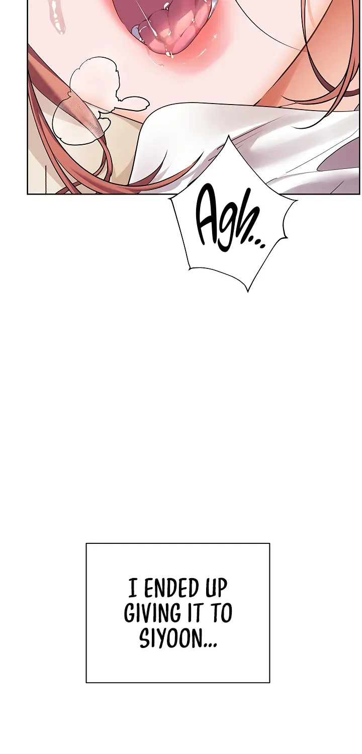 Teacher’s Efforts — Chapter 113 — Page 29