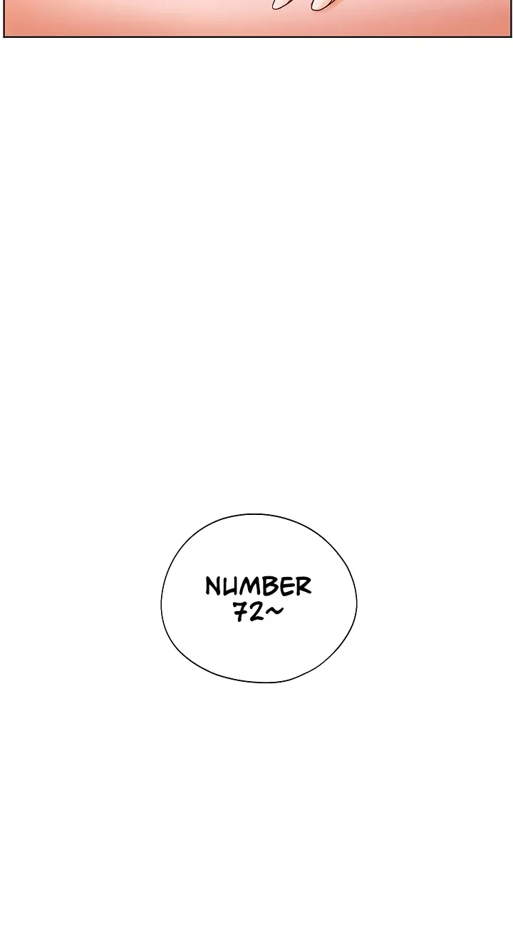 Teacher’s Efforts — Chapter 113 — Page 50