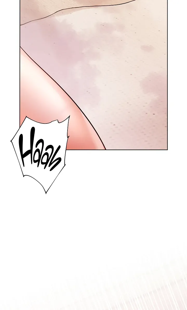 Teacher’s Efforts — Chapter 113 — Page 98