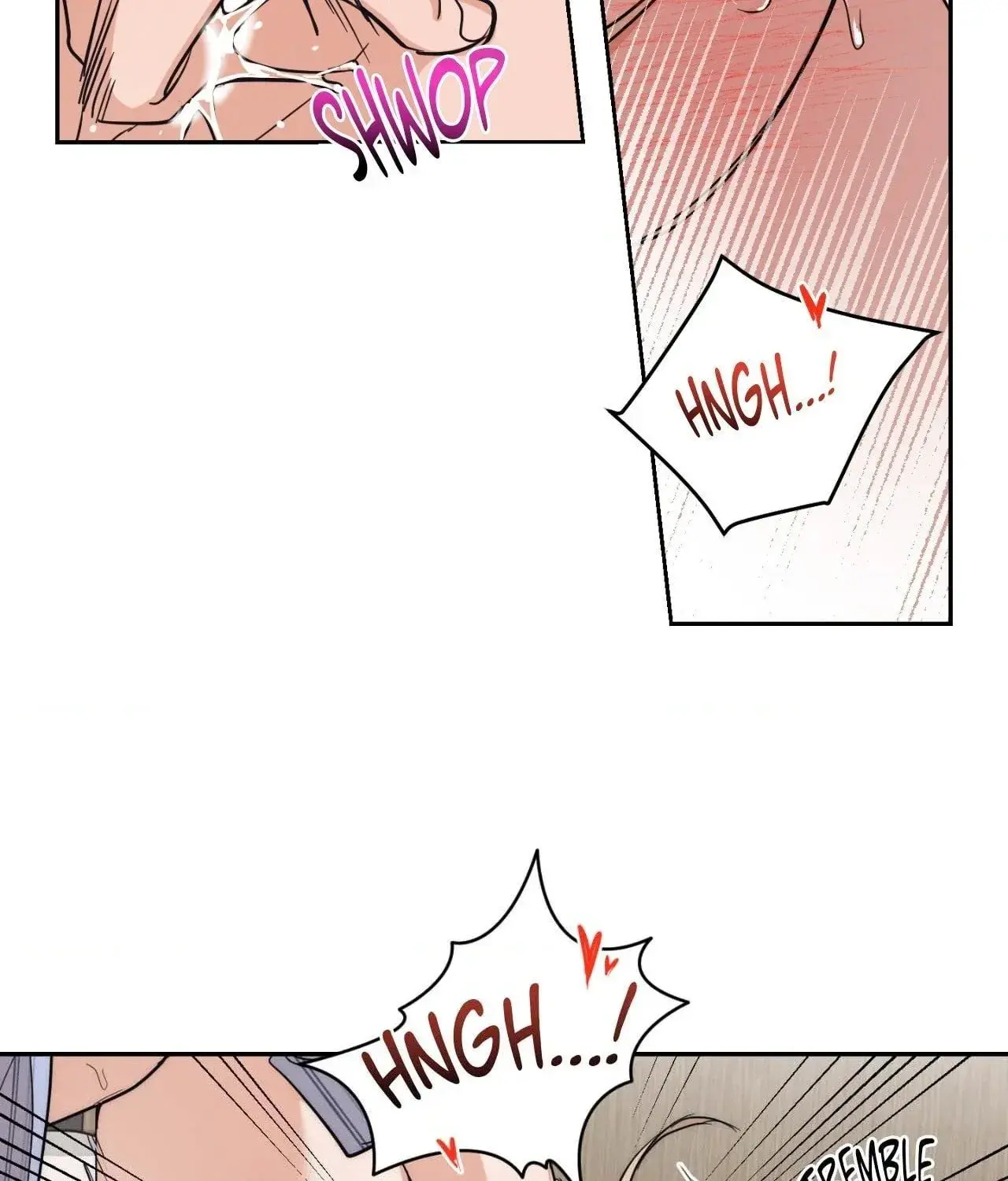 Drunken My Boss — Chapter 13 — Page 29