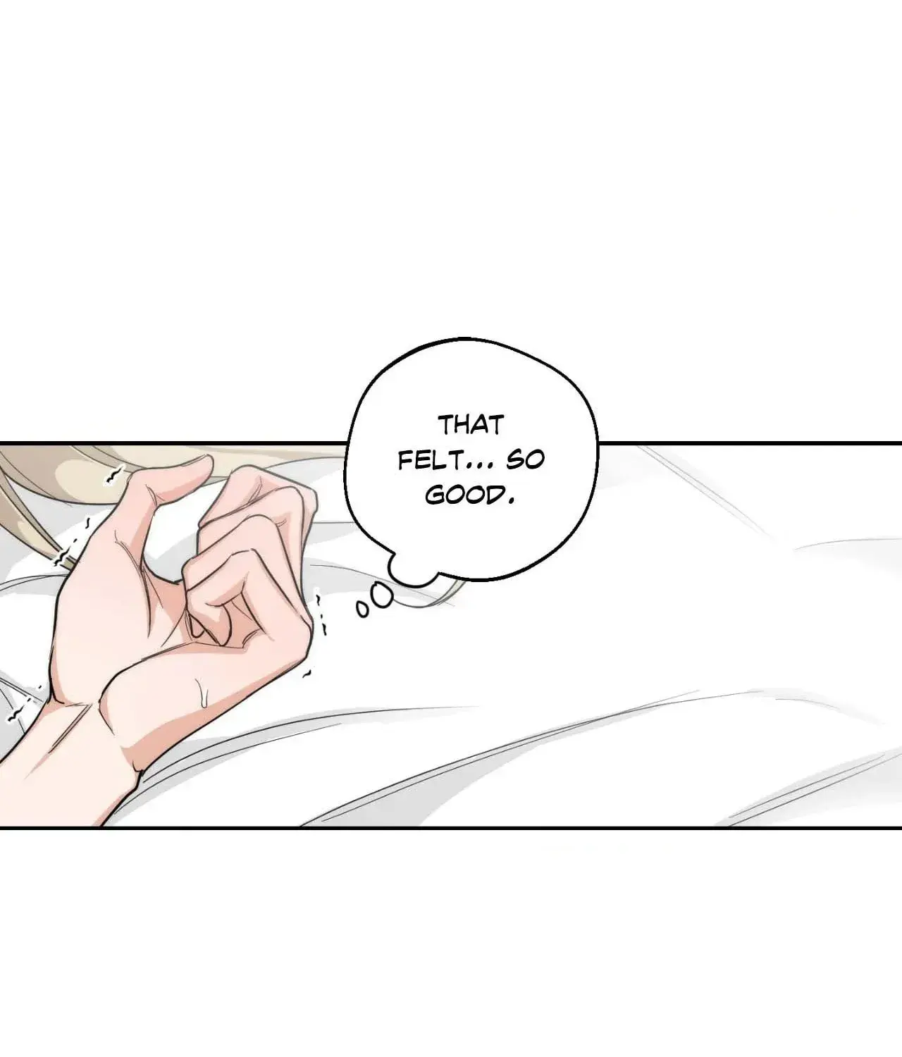 Drunken My Boss — Chapter 13 — Page 33