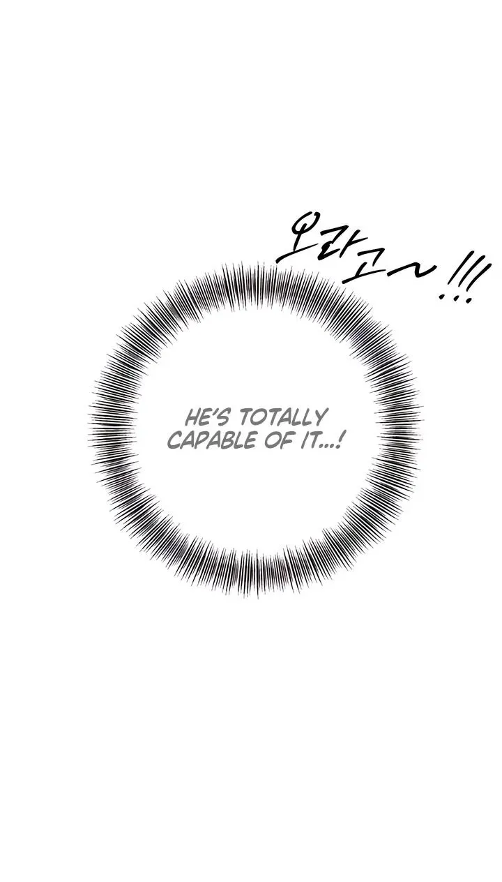 Jiwoo's Master — Chapter 49 — Page 8