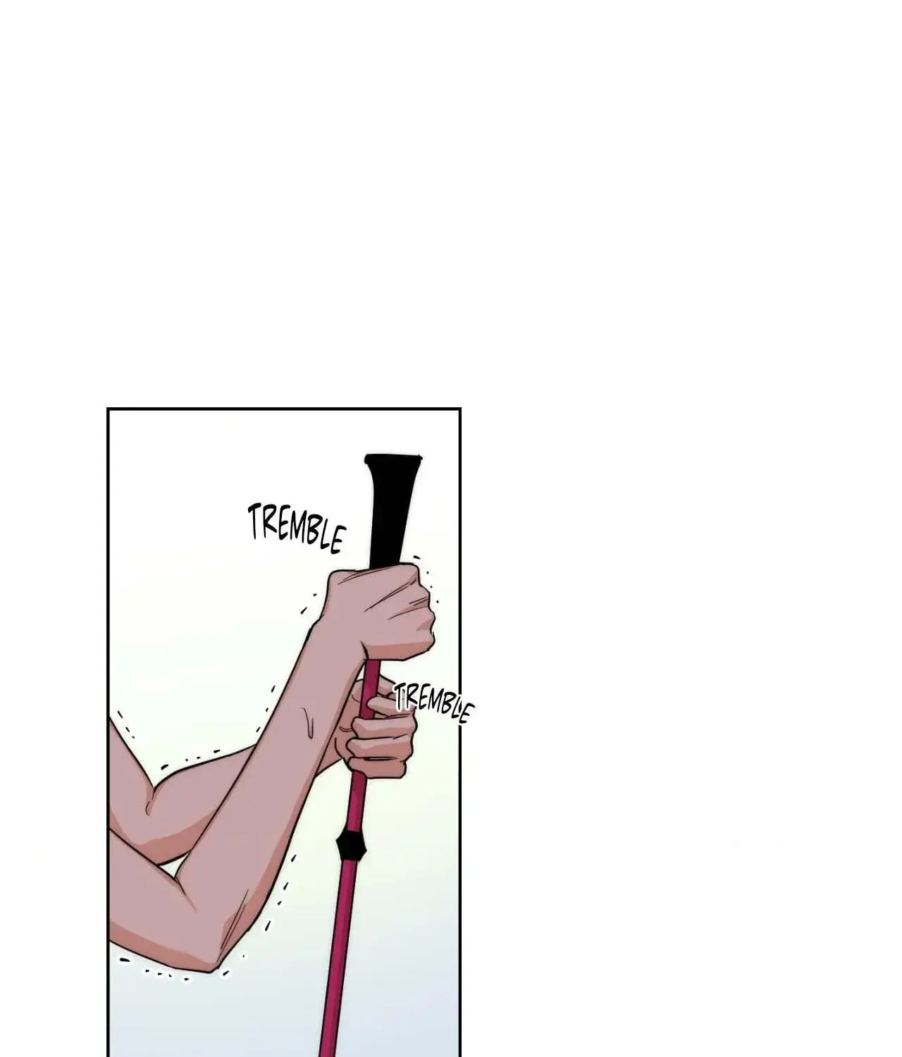 Drunken My Boss — Chapter 15 — Page 2