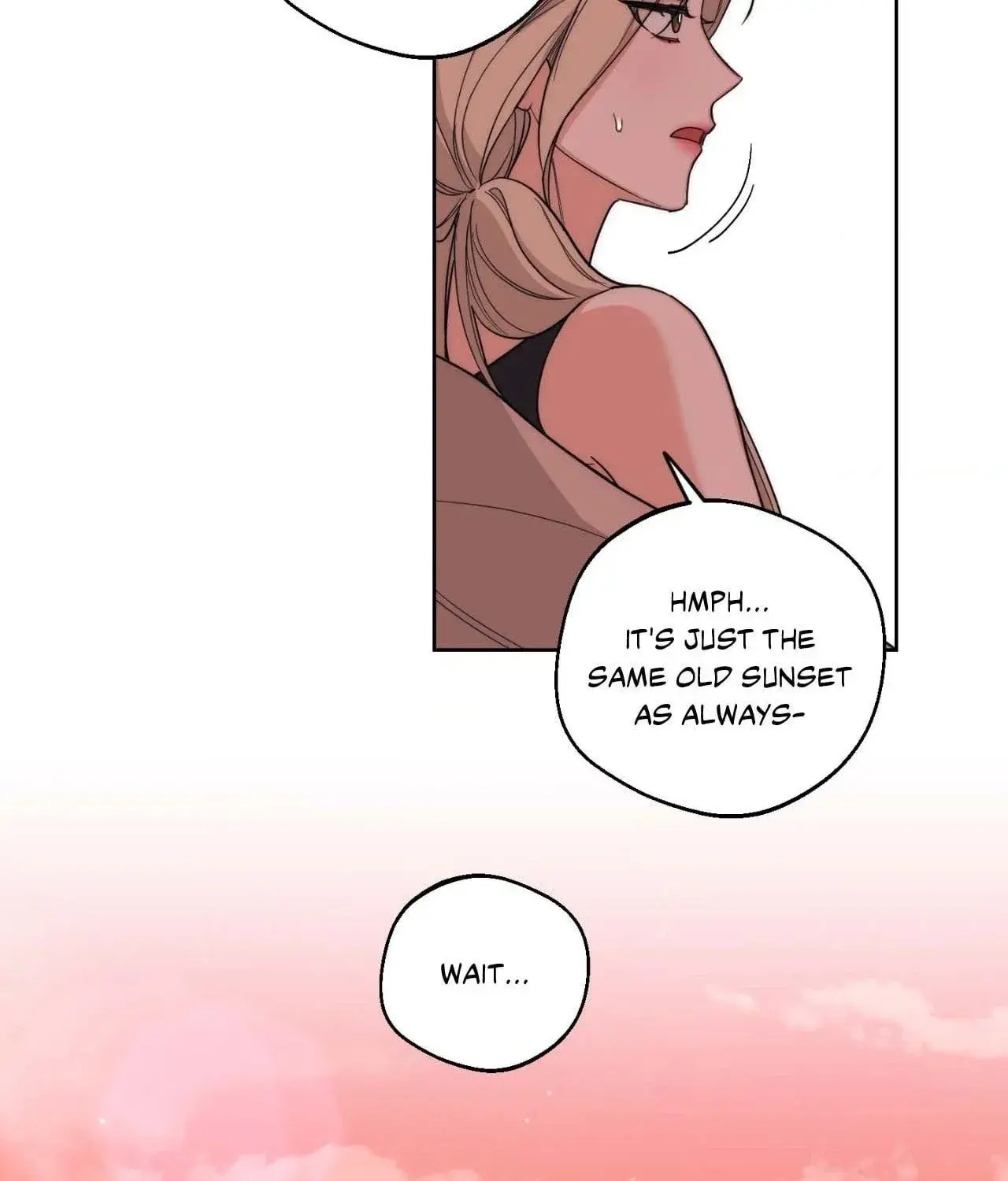 Drunken My Boss — Chapter 15 — Page 28