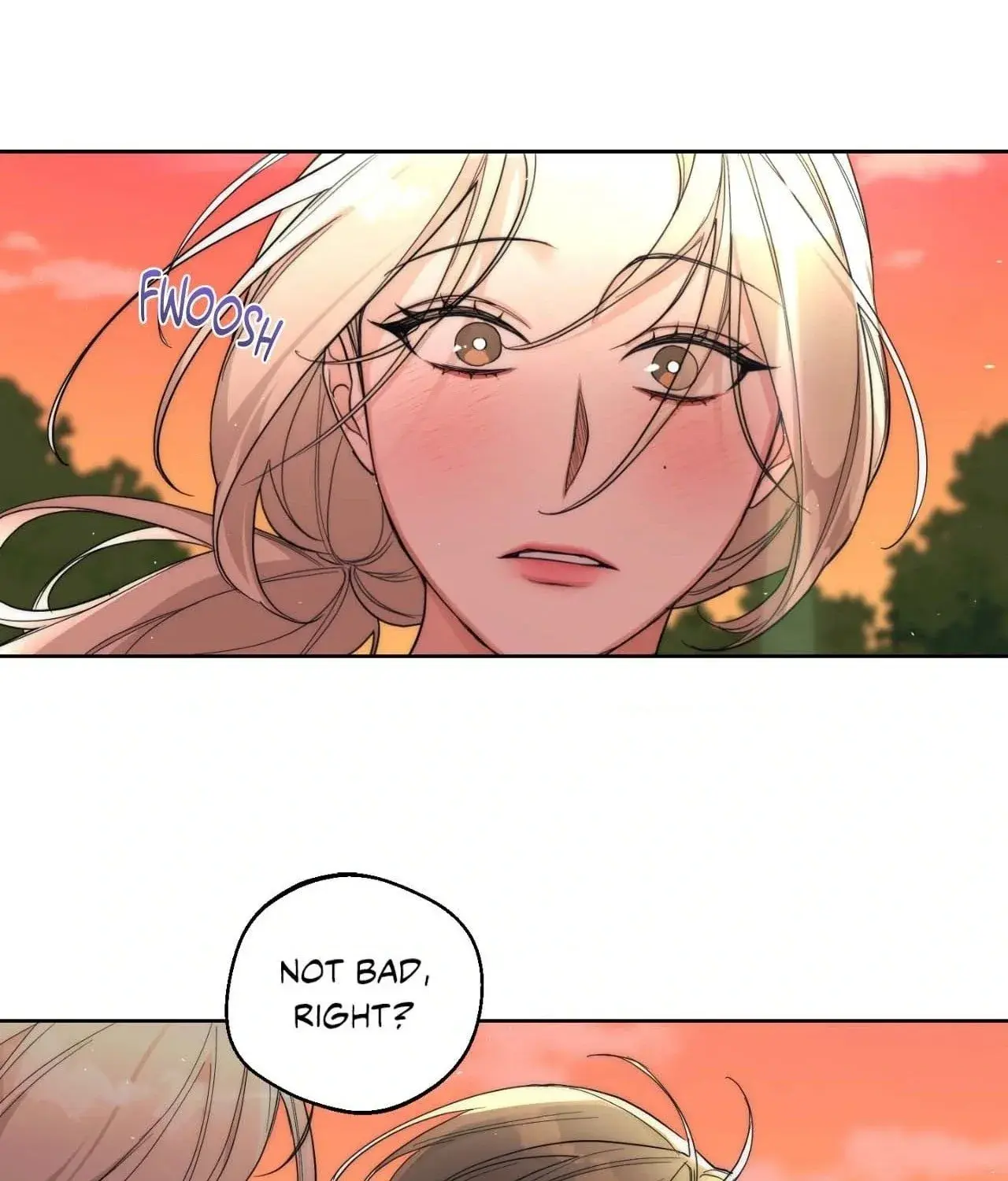 Drunken My Boss — Chapter 15 — Page 30