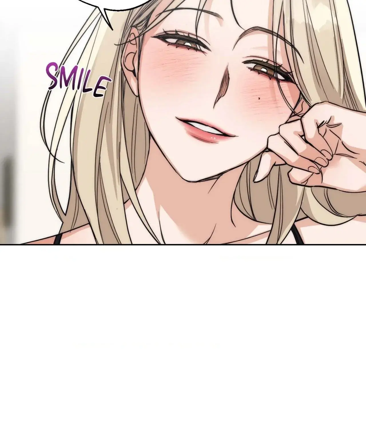 Drunken My Boss — Chapter 15 — Page 60