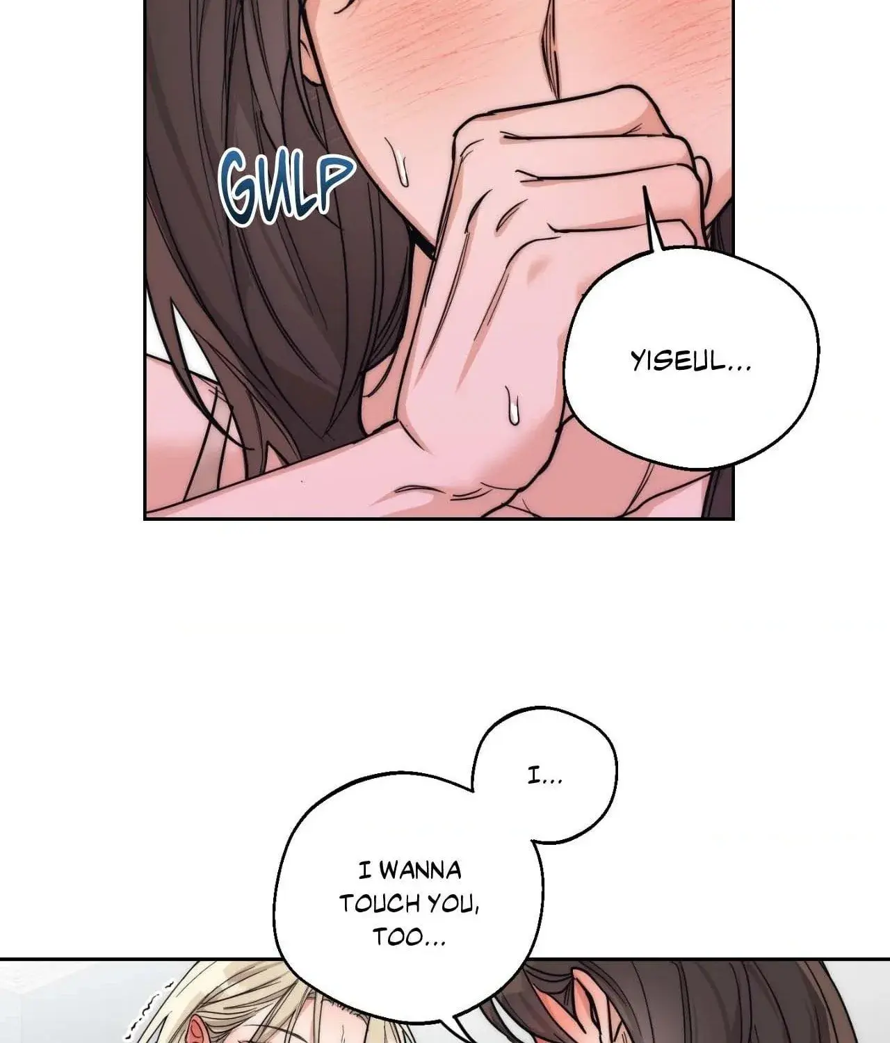 Drunken My Boss — Chapter 16 — Page 11