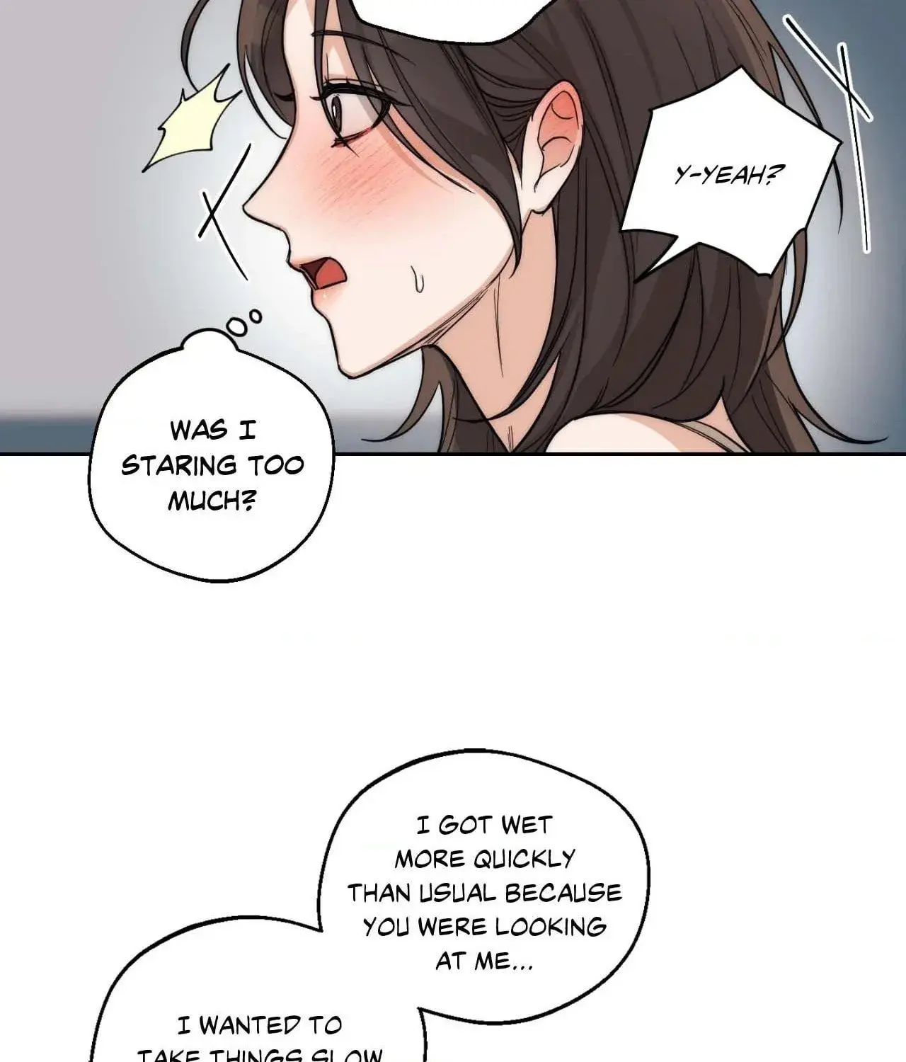 Drunken My Boss — Chapter 16 — Page 16
