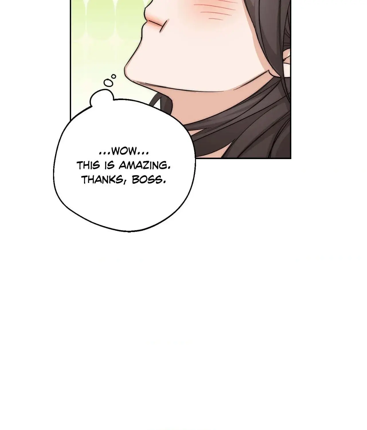 Drunken My Boss — Chapter 16 — Page 41