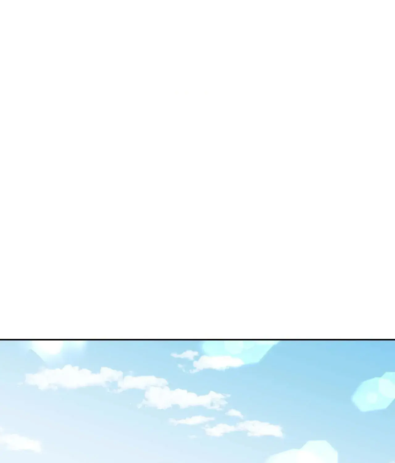 Drunken My Boss — Chapter 16 — Page 42