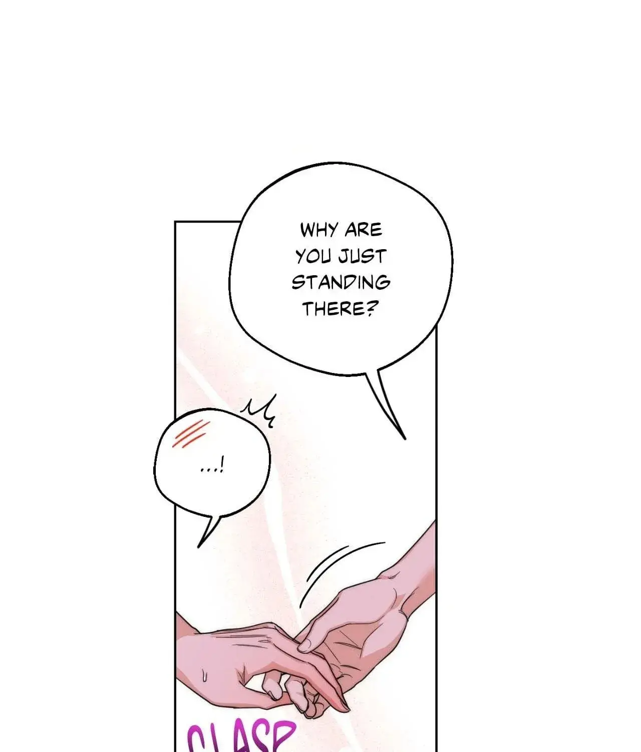 Drunken My Boss — Chapter 17 — Page 16