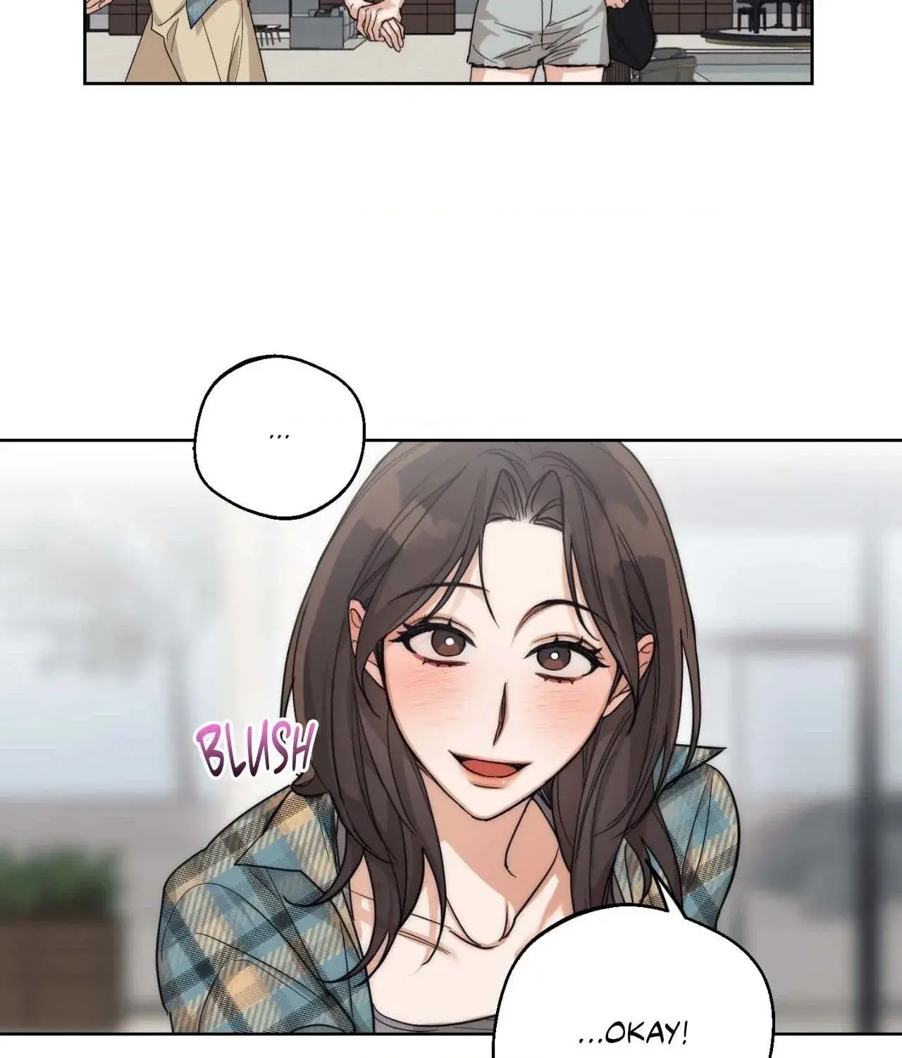 Drunken My Boss — Chapter 17 — Page 18