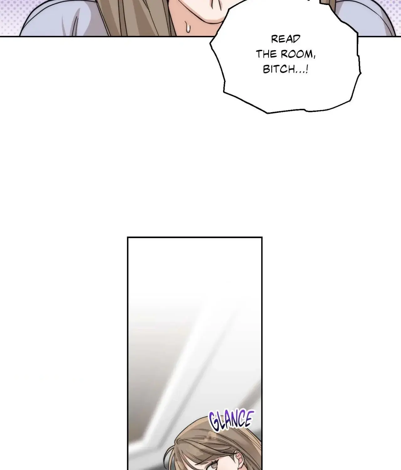 Drunken My Boss — Chapter 17 — Page 60