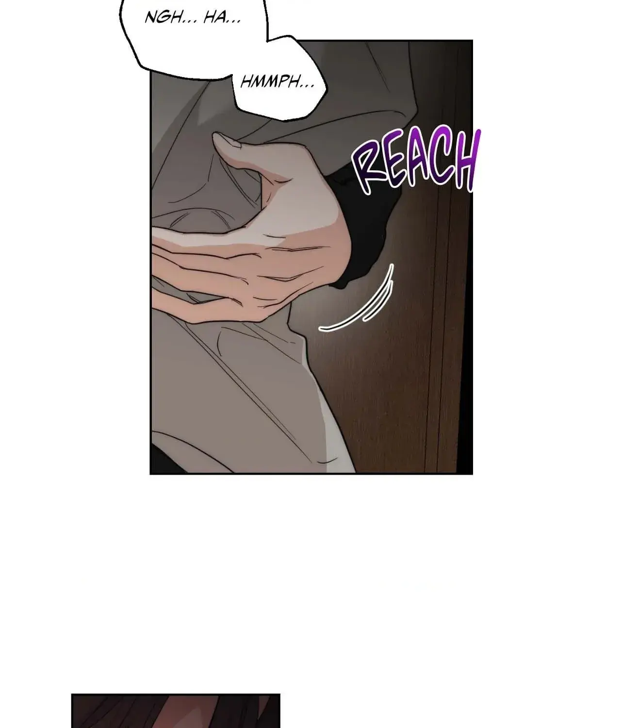 Drunken My Boss — Chapter 19 — Page 3