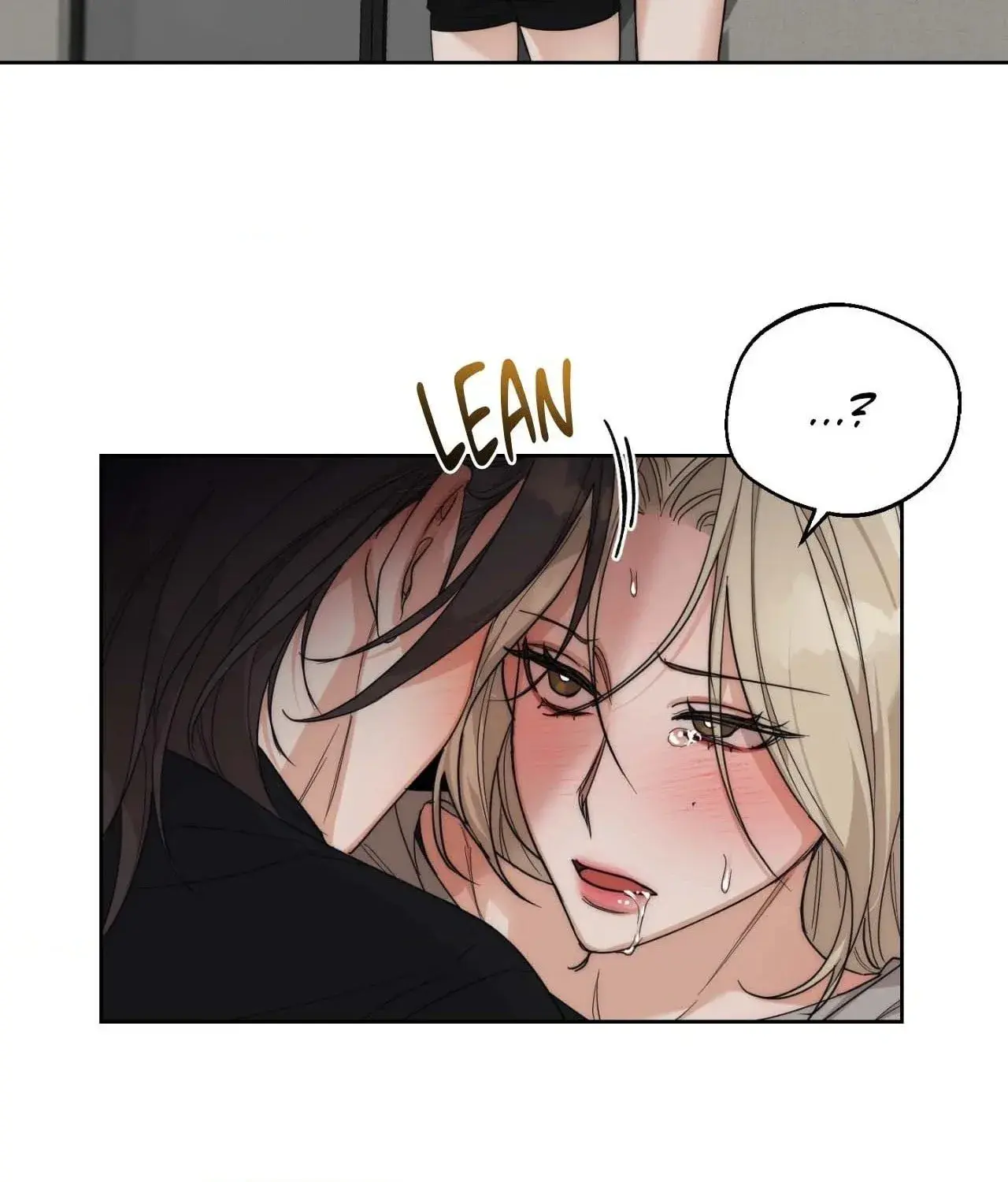 Drunken My Boss — Chapter 19 — Page 26