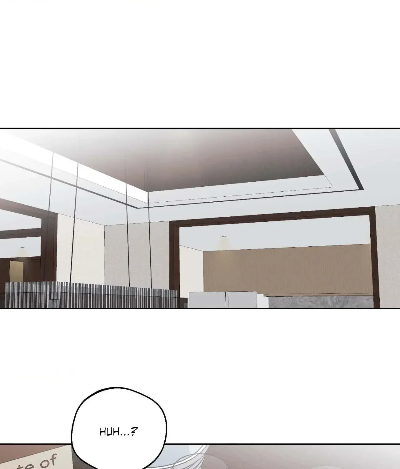 Drunken My Boss — Chapter 19 — Page 32