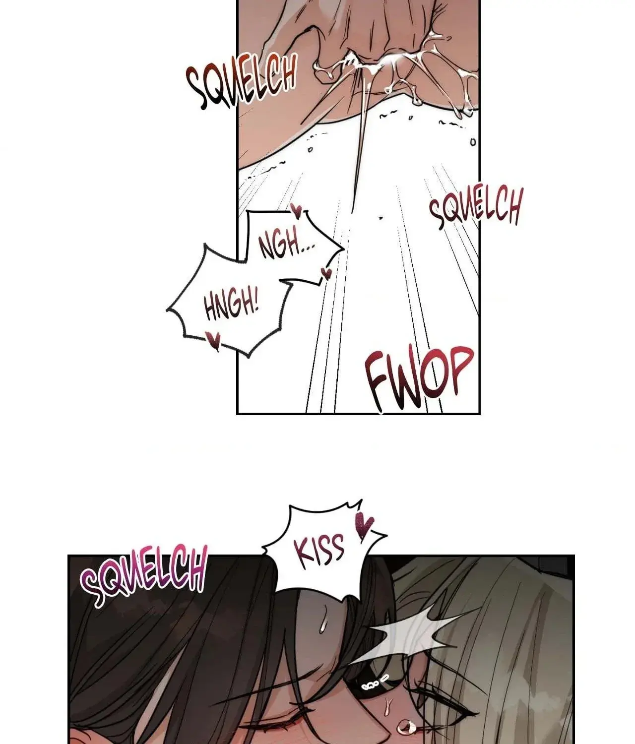 Drunken My Boss — Chapter 19 — Page 47