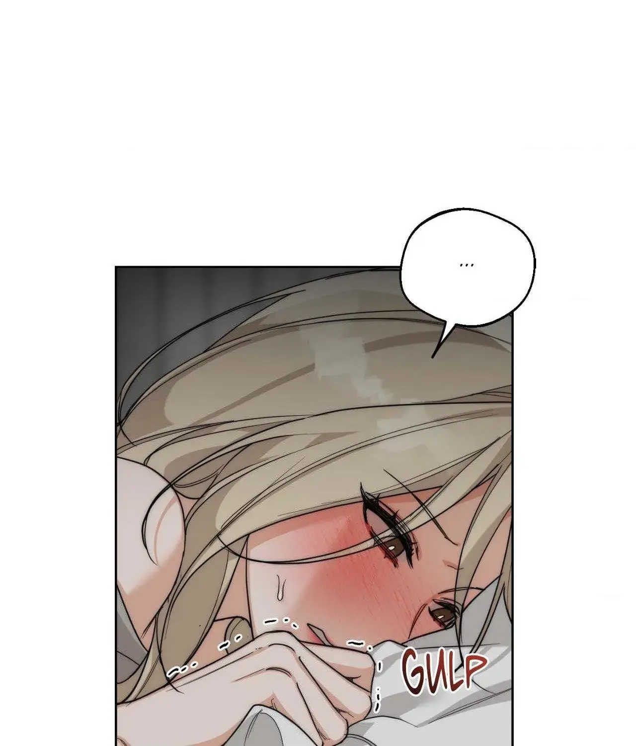 Drunken My Boss — Chapter 20 — Page 2