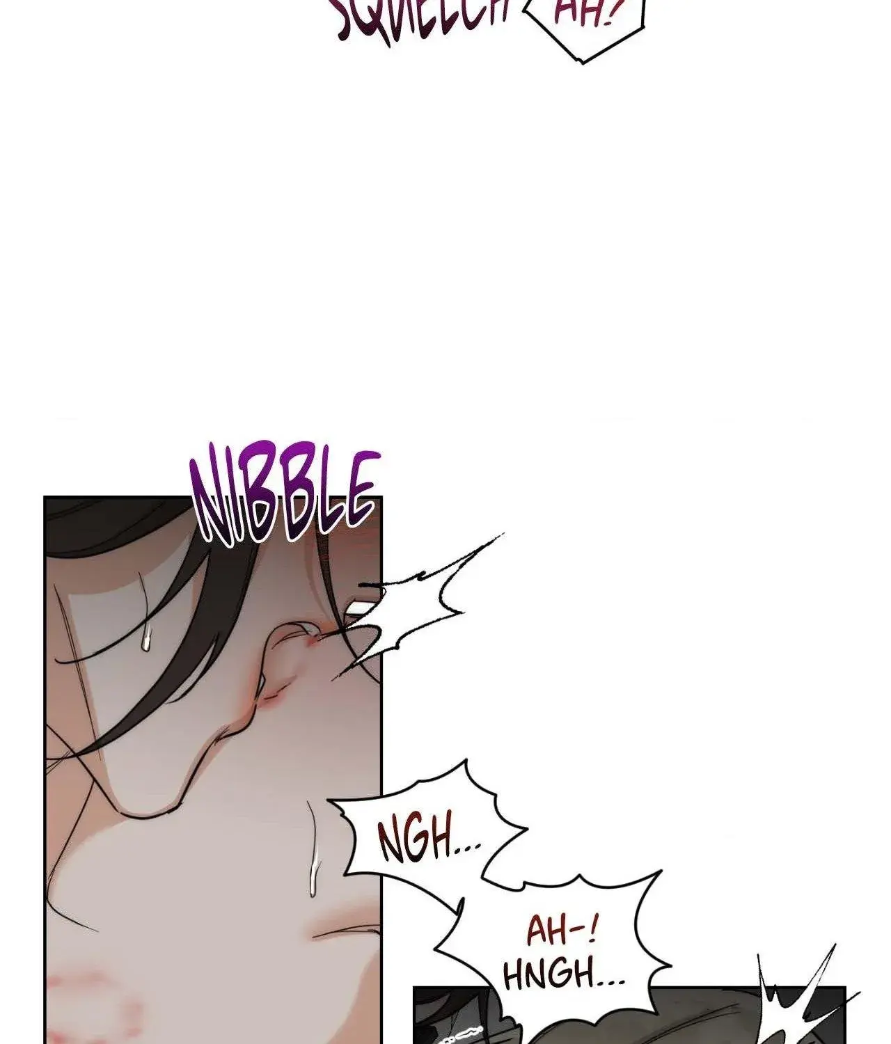 Drunken My Boss — Chapter 20 — Page 12