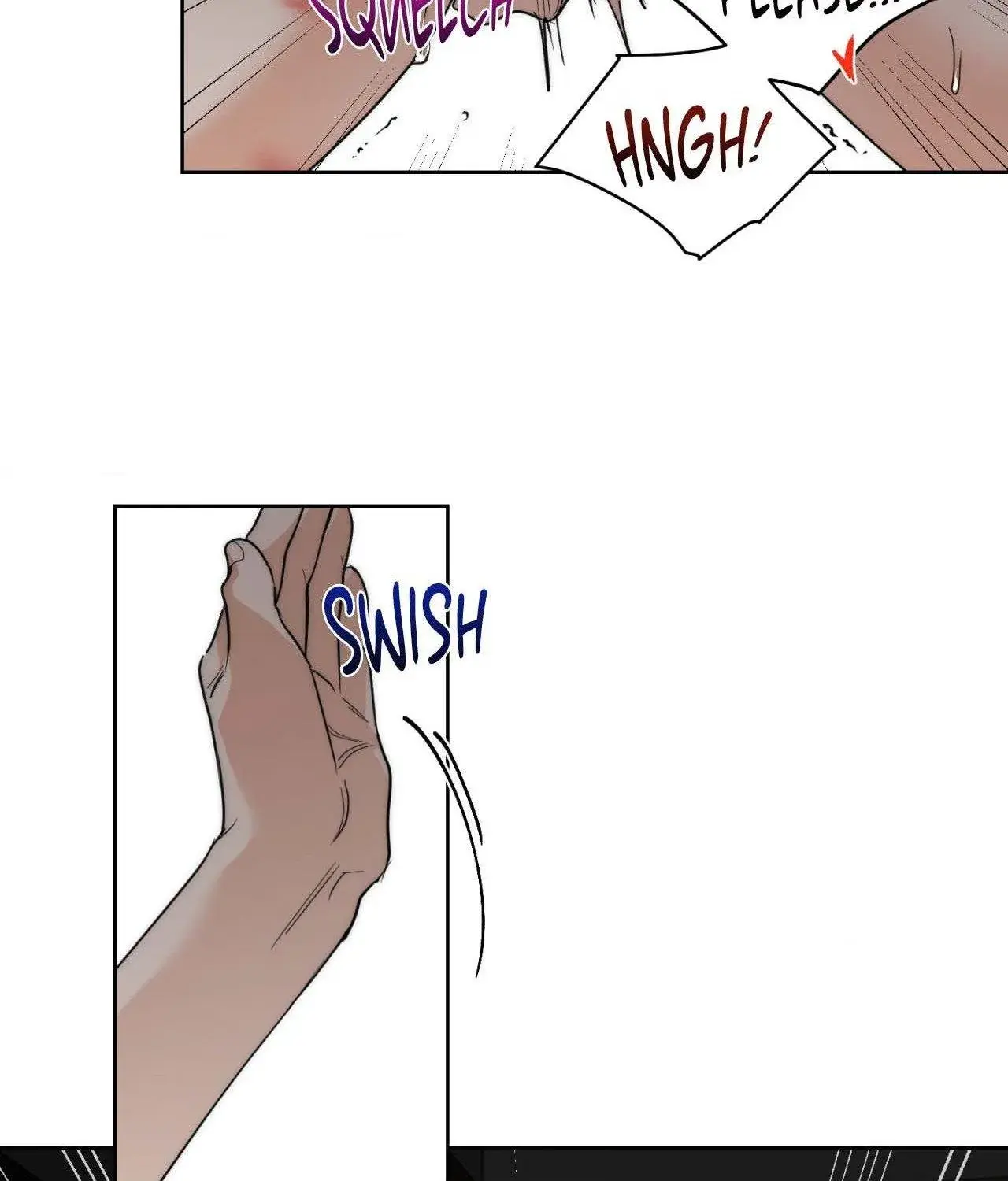 Drunken My Boss — Chapter 20 — Page 35