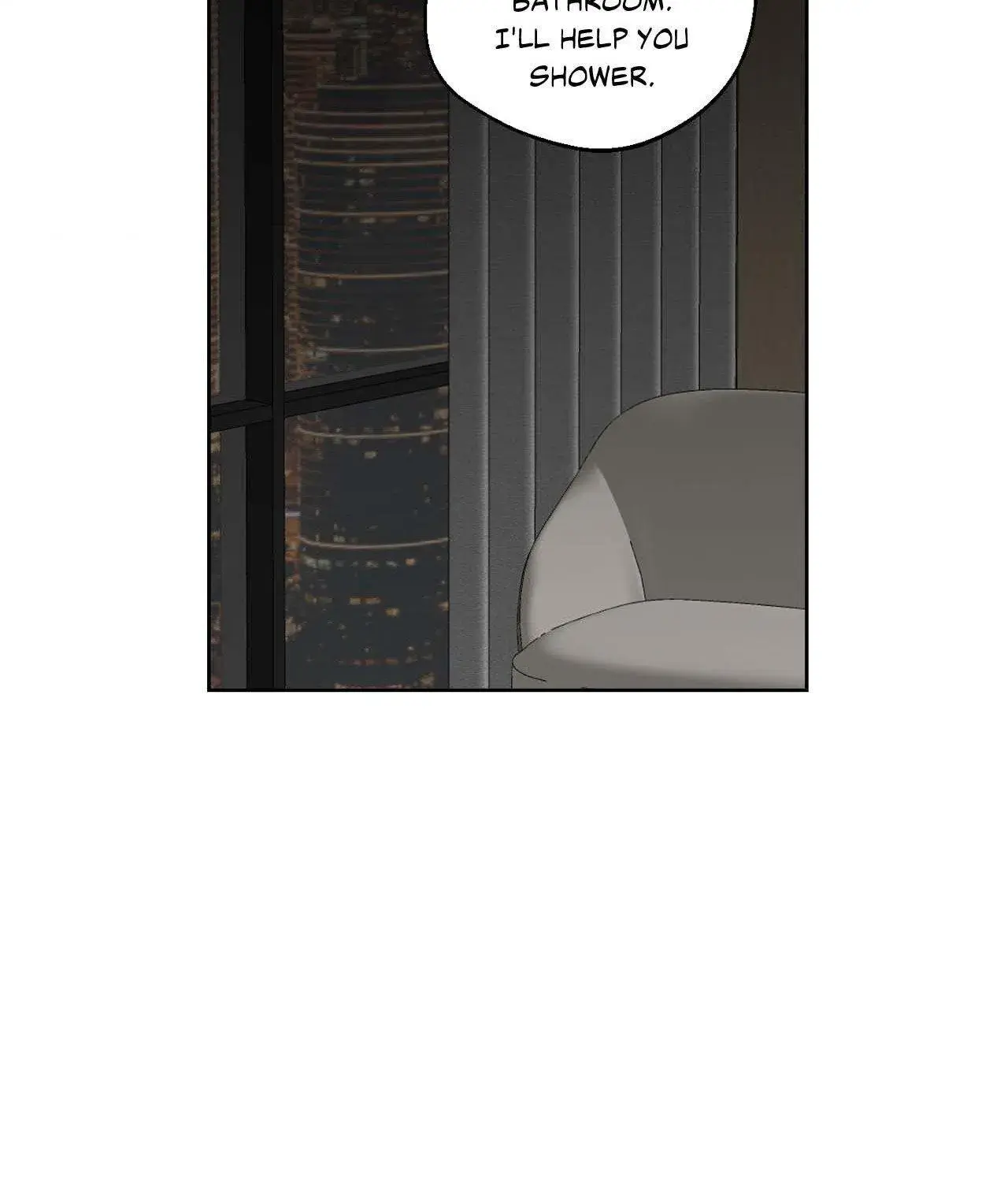 Drunken My Boss — Chapter 20 — Page 48