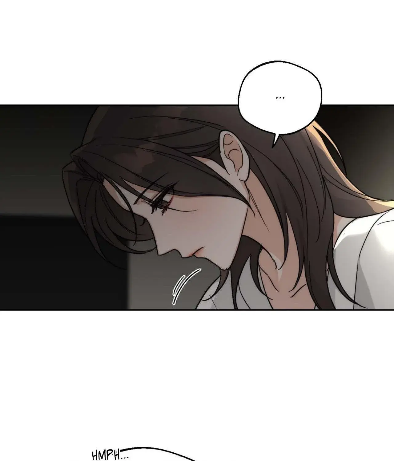 Drunken My Boss — Chapter 20 — Page 56