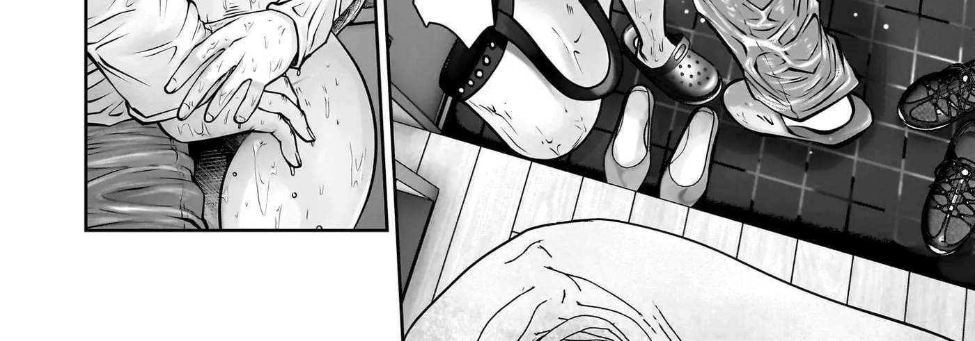 Kou Iu No Ga Ii — Chapter 47 — Page 52