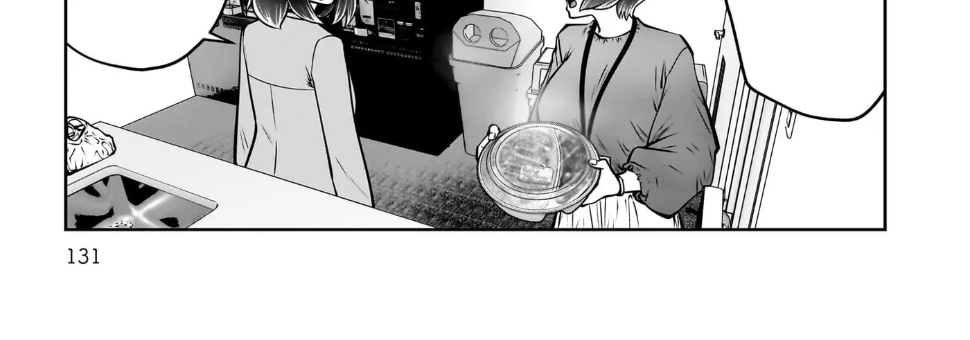 Kou Iu No Ga Ii — Chapter 48 — Page 66