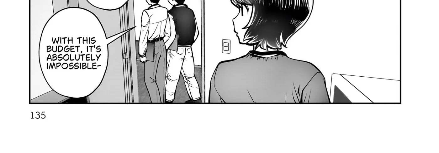 Kou Iu No Ga Ii — Chapter 48 — Page 74