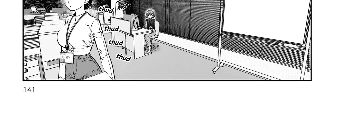 Kou Iu No Ga Ii — Chapter 48 — Page 86
