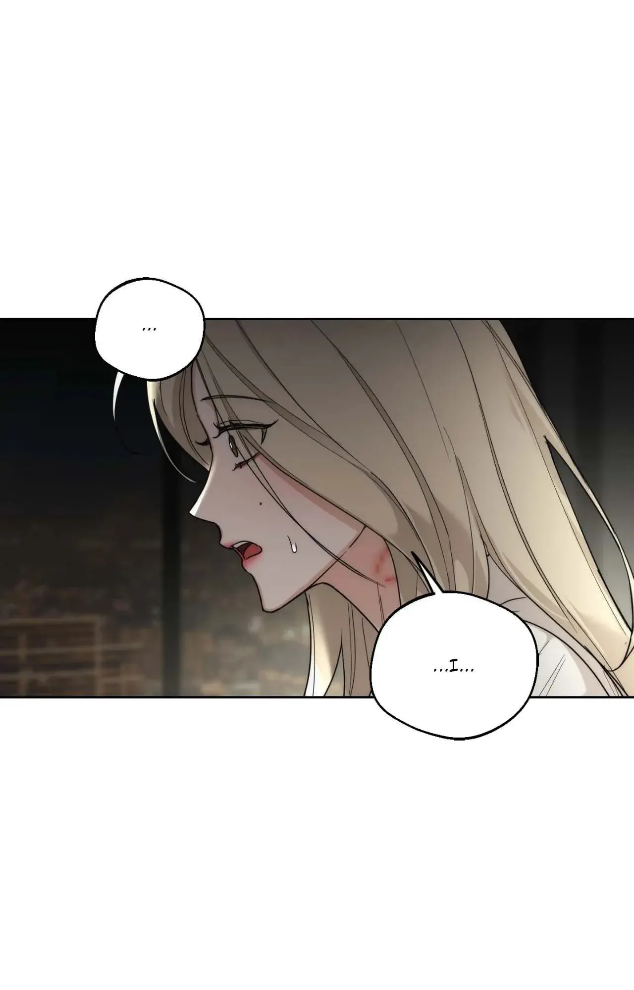 Drunken My Boss — Chapter 21 — Page 4