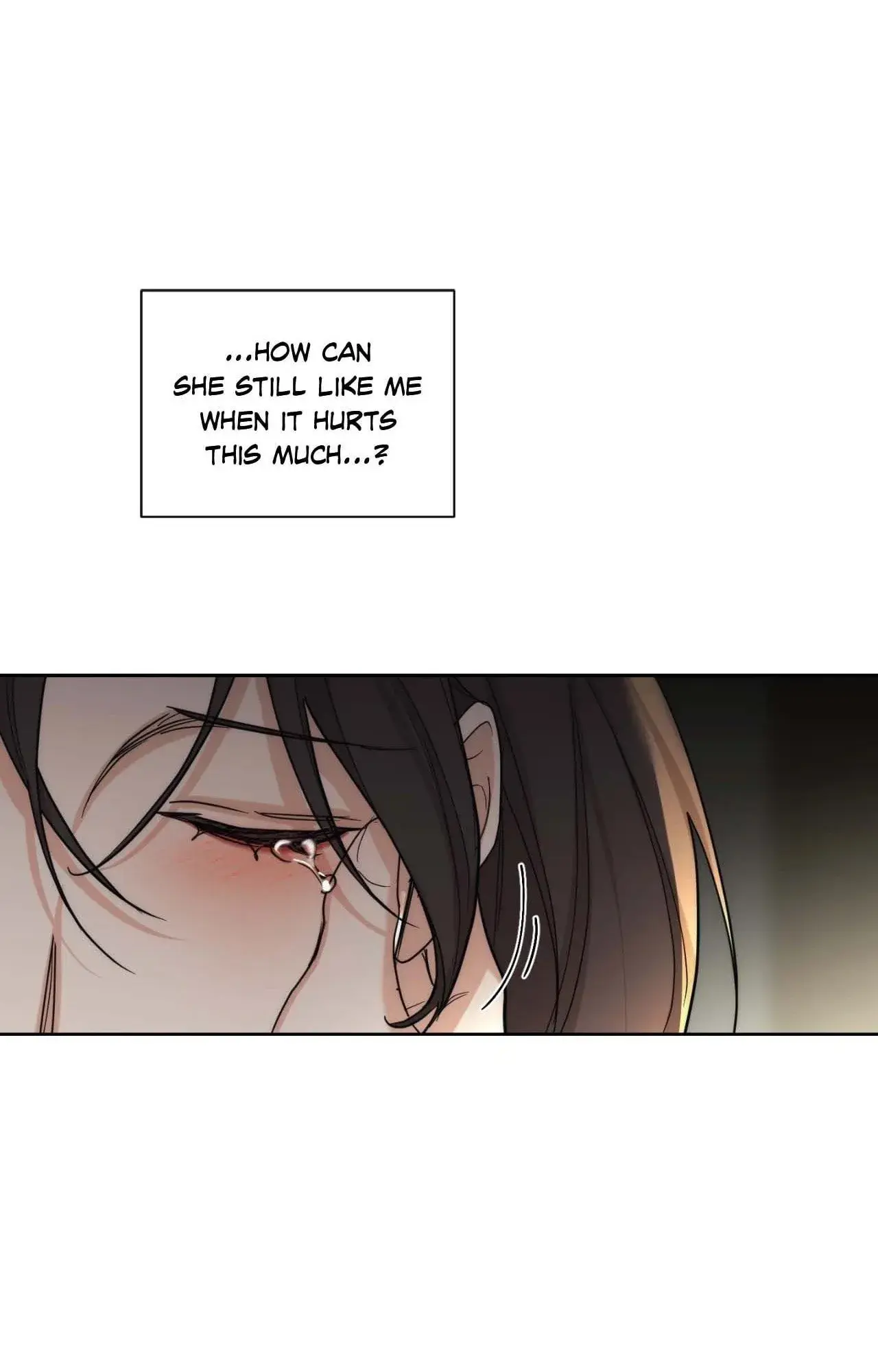 Drunken My Boss — Chapter 21 — Page 11