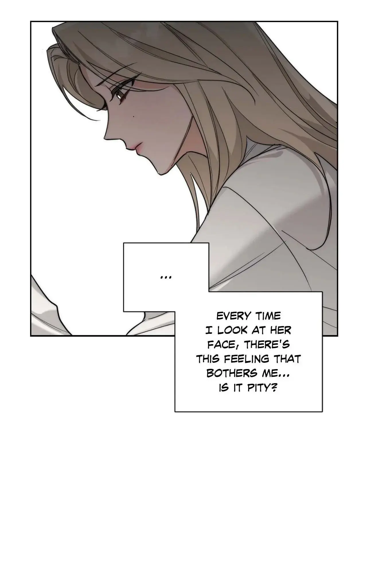 Drunken My Boss — Chapter 21 — Page 13