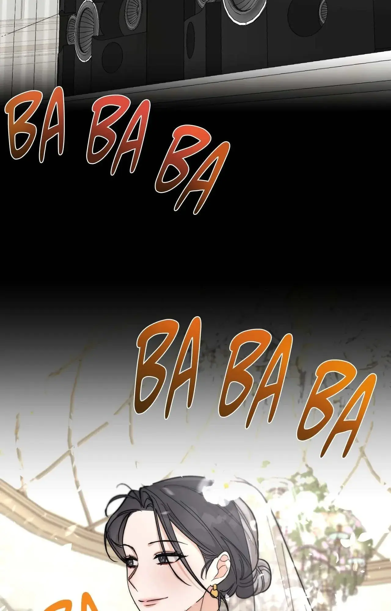 Drunken My Boss — Chapter 21 — Page 39