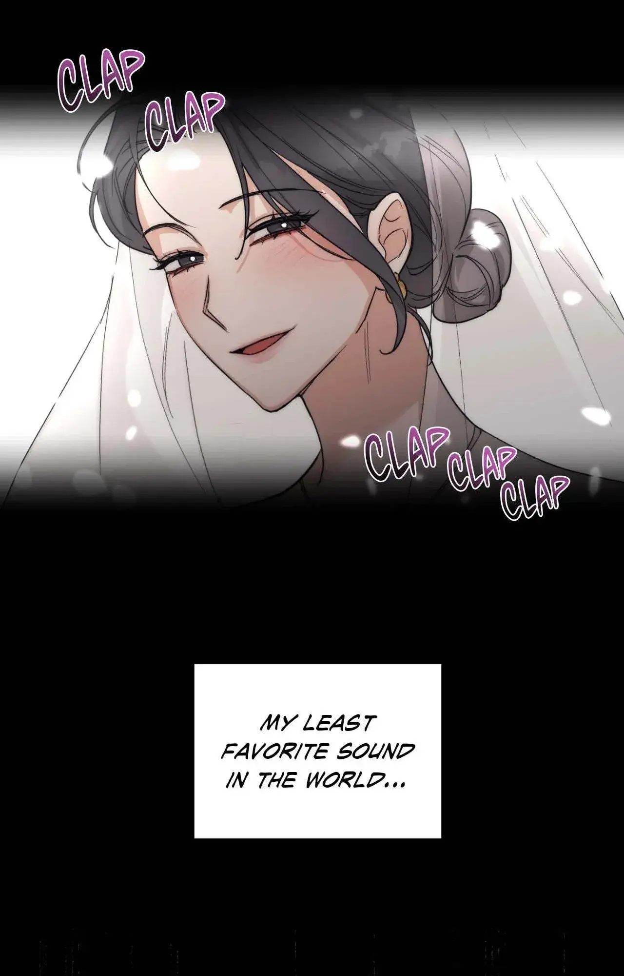 Drunken My Boss — Chapter 21 — Page 41
