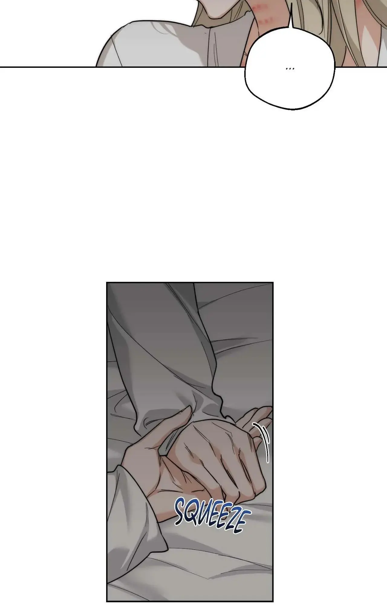 Drunken My Boss — Chapter 21 — Page 46
