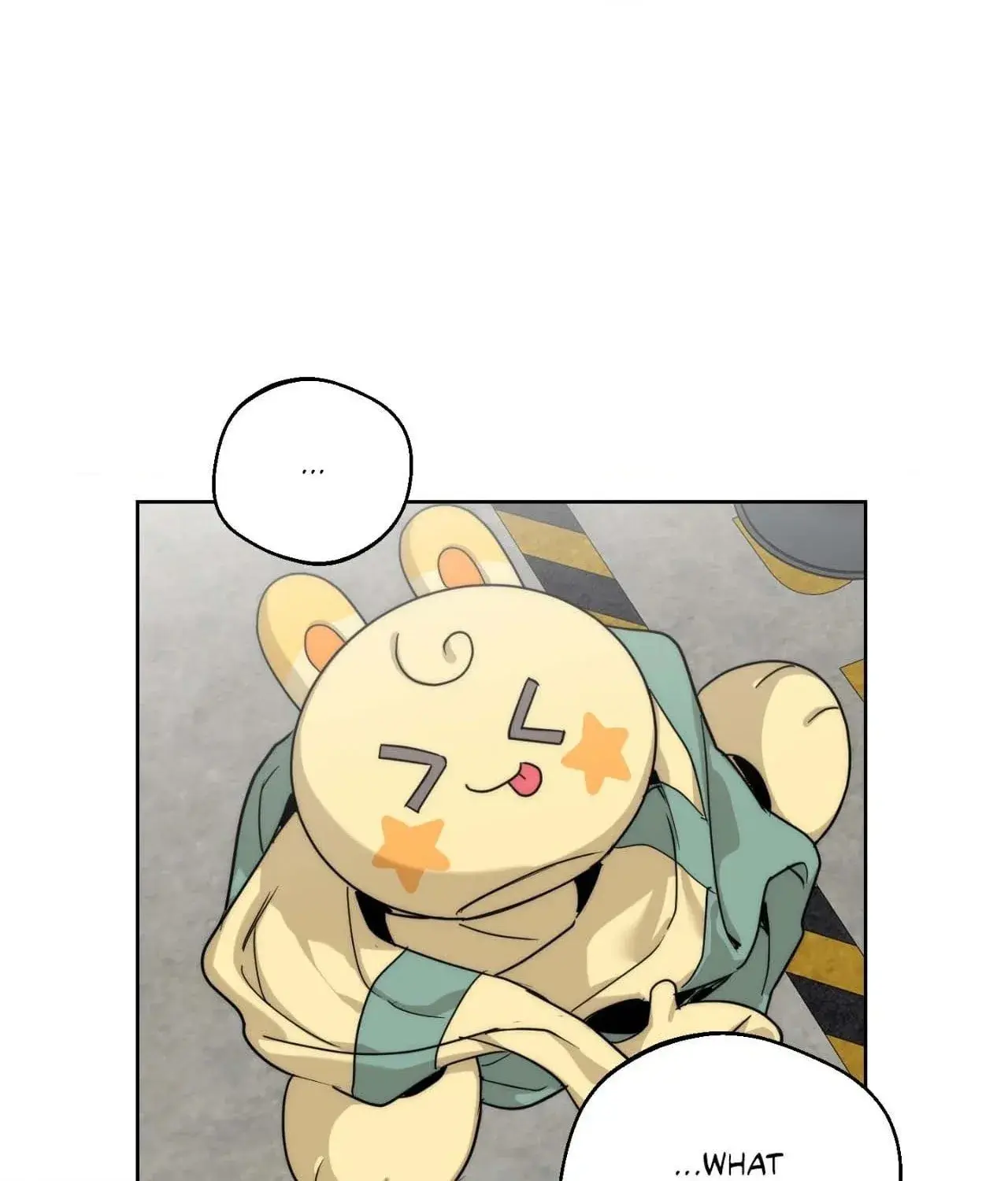 Drunken My Boss — Chapter 22 — Page 2