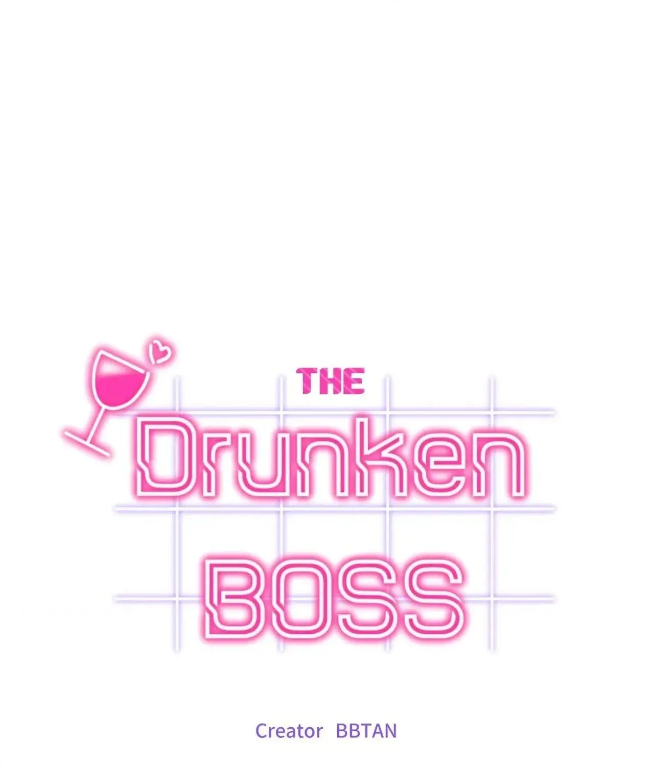 Drunken My Boss — Chapter 22 — Page 15
