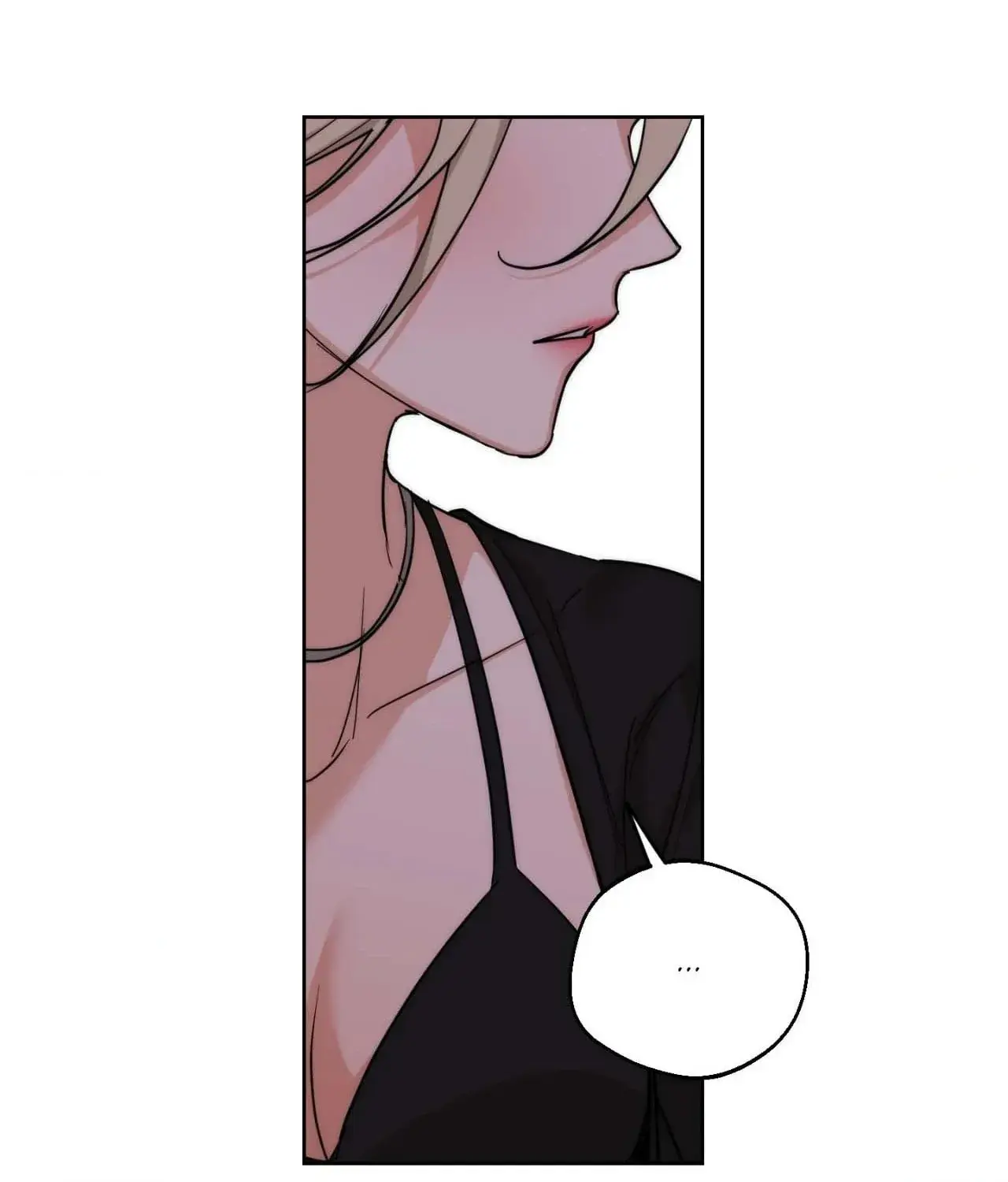 Drunken My Boss — Chapter 22 — Page 21