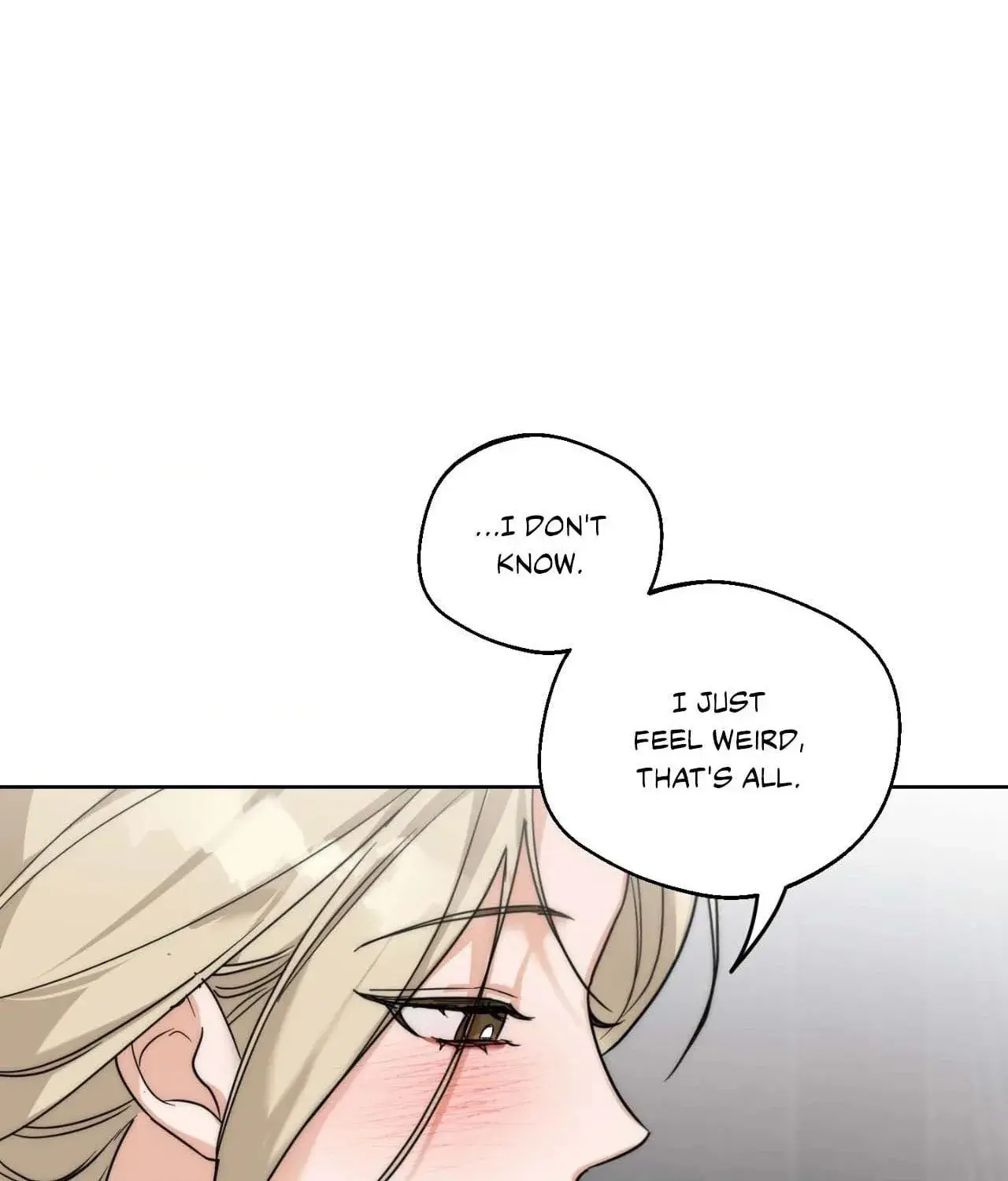 Drunken My Boss — Chapter 22 — Page 22