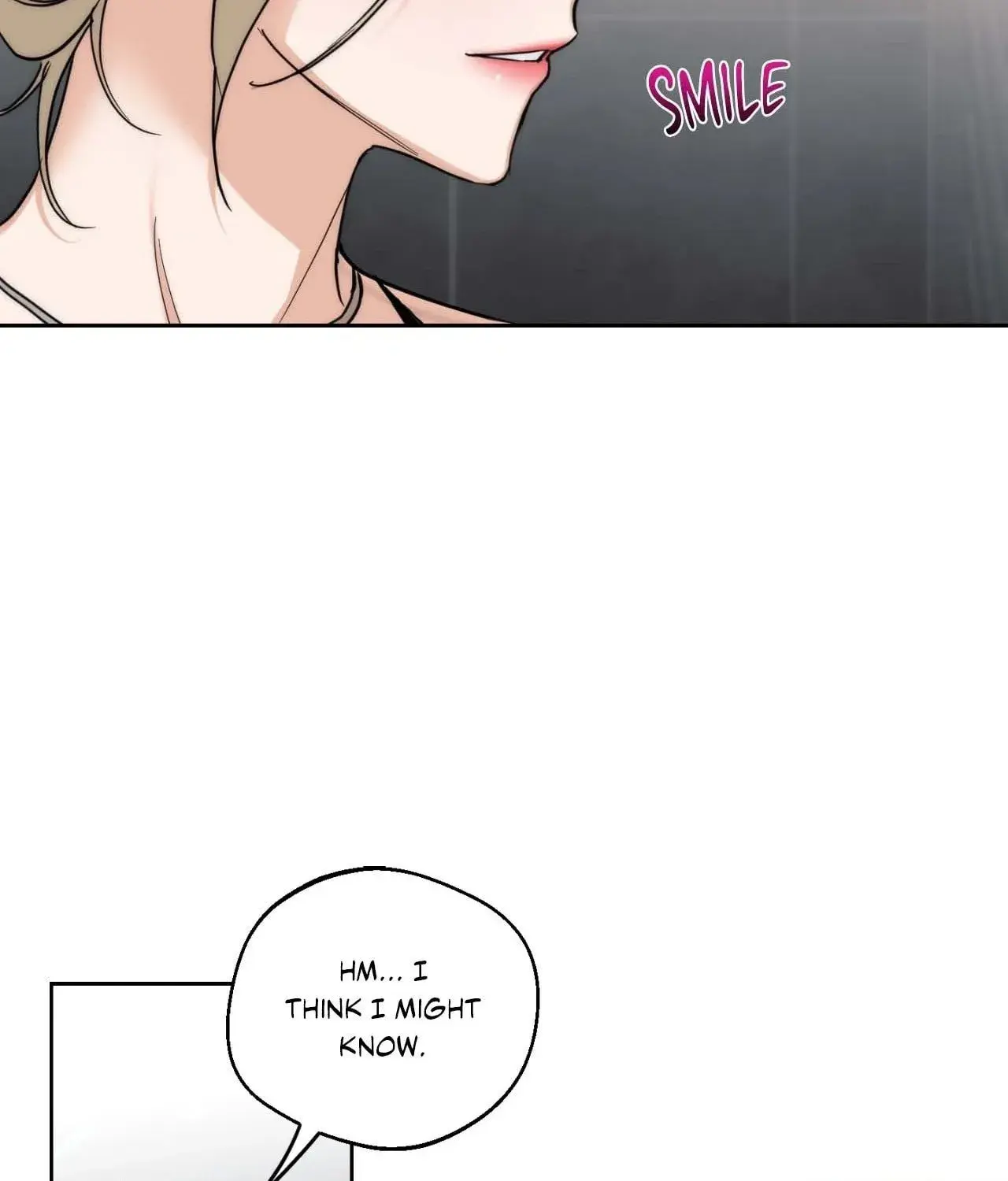 Drunken My Boss — Chapter 22 — Page 23