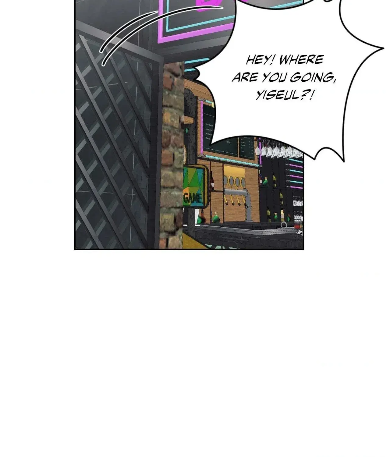 Drunken My Boss — Chapter 22 — Page 32