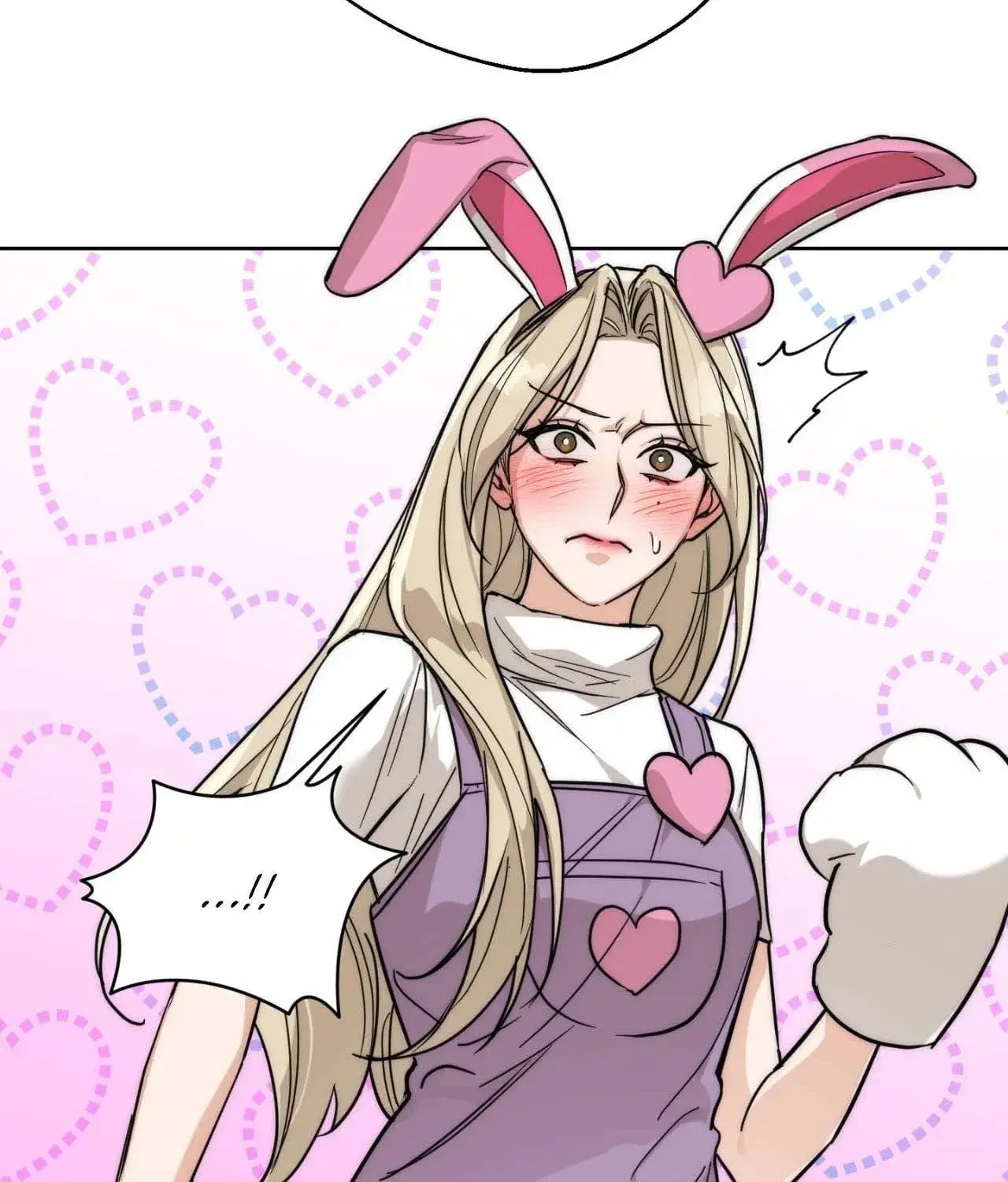 Drunken My Boss — Chapter 22 — Page 49