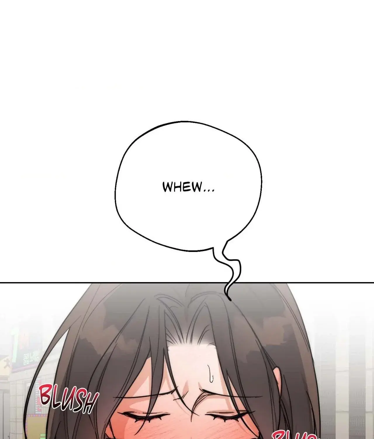 Drunken My Boss — Chapter 22 — Page 76