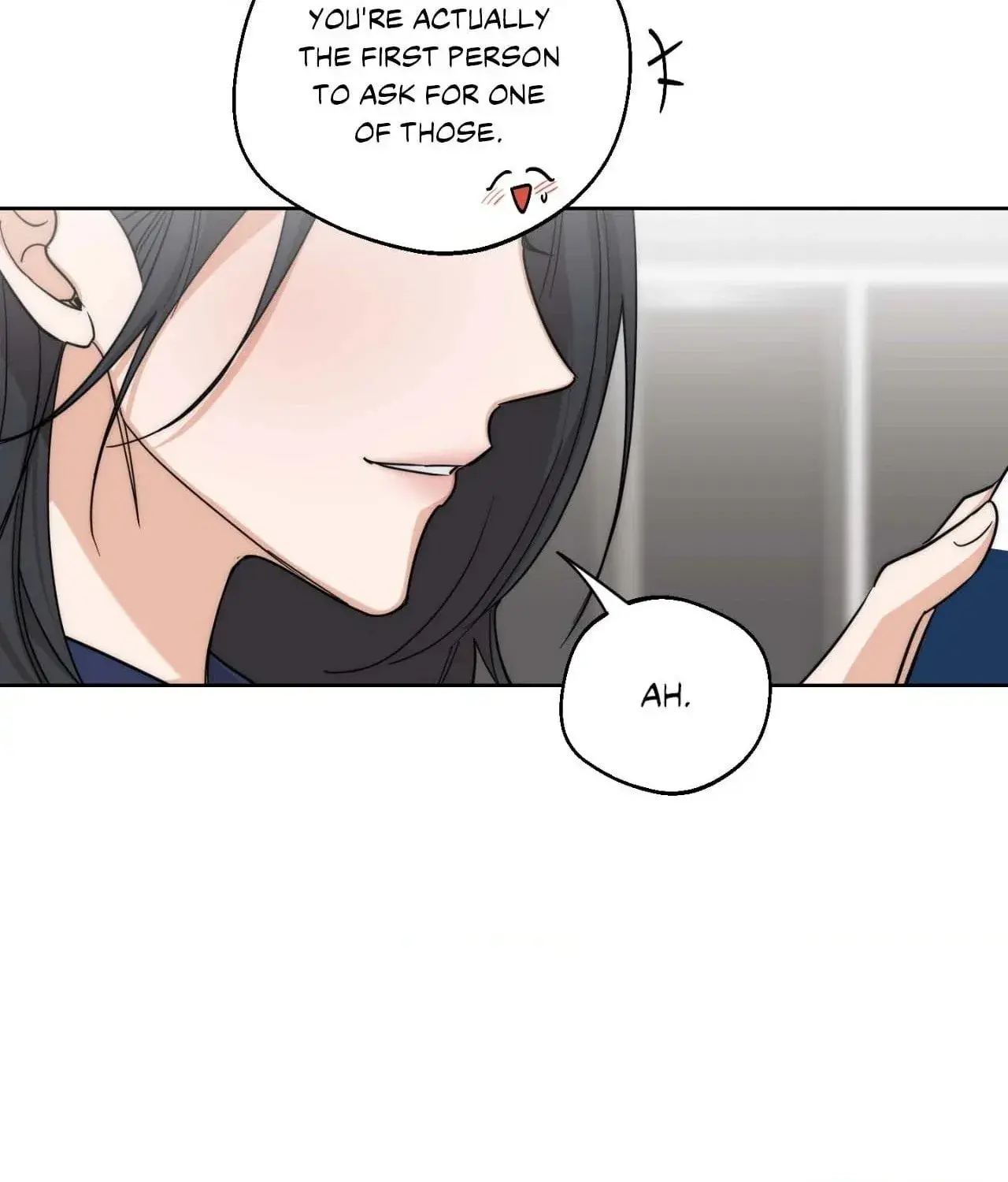 Drunken My Boss — Chapter 22 — Page 80