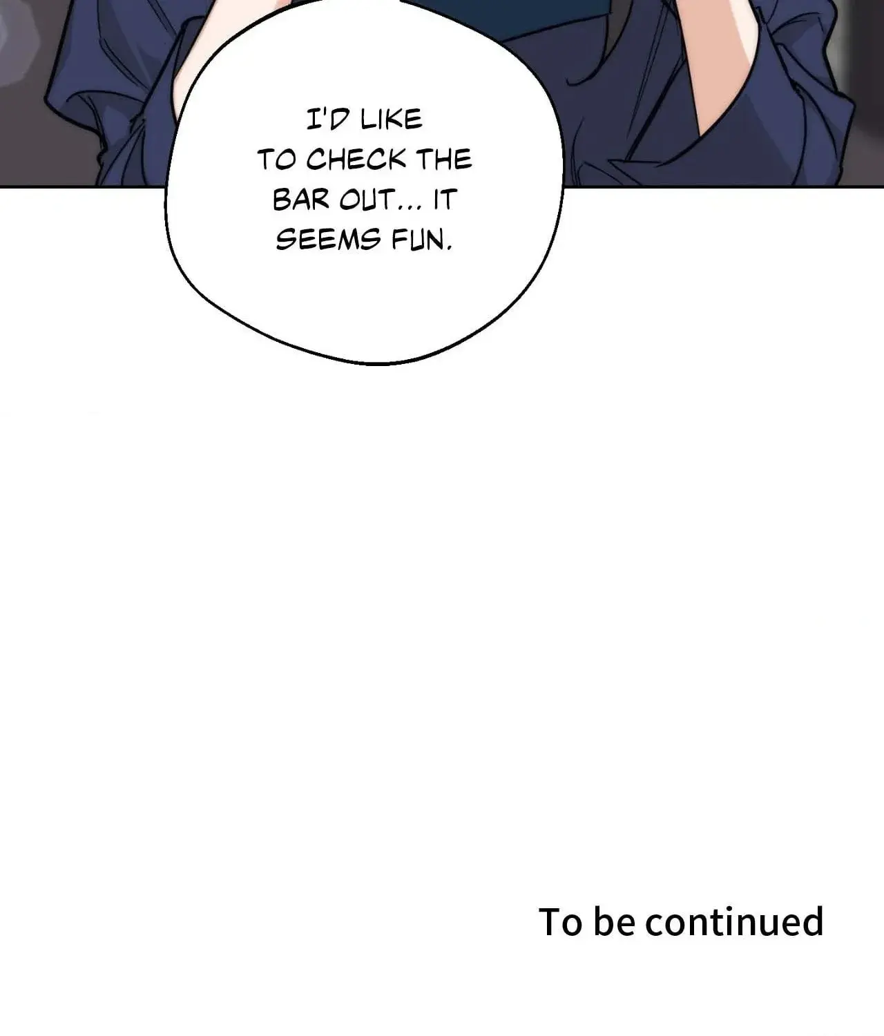 Drunken My Boss — Chapter 22 — Page 82