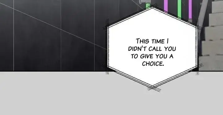 Drunken My Boss — Chapter 23 — Page 9